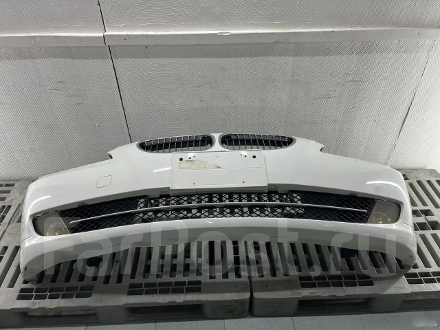 ������ BMW 5 51117178076 E60, �������� 51117178076 ����