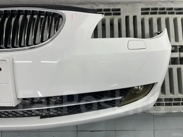 ������ BMW 5 51117178076 E60, �������� 51117178076 ����