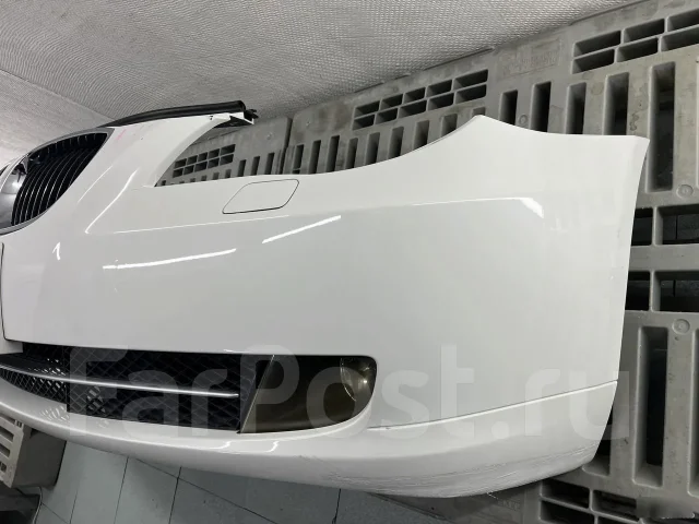 ������ BMW 5 51117178076 E60, �������� 51117178076 ����