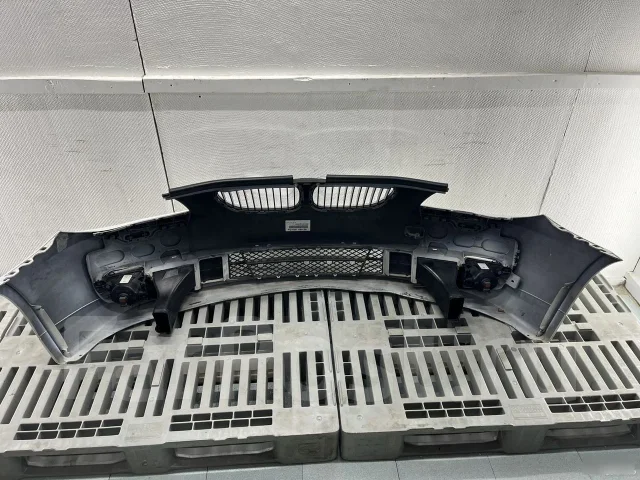 ������ BMW 5 51117178076 E60, �������� 51117178076 ����