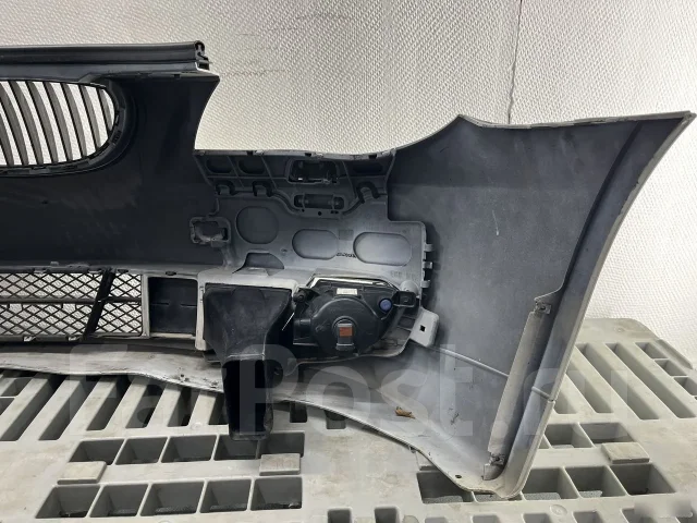 ������ BMW 5 51117178076 E60, �������� 51117178076 ����