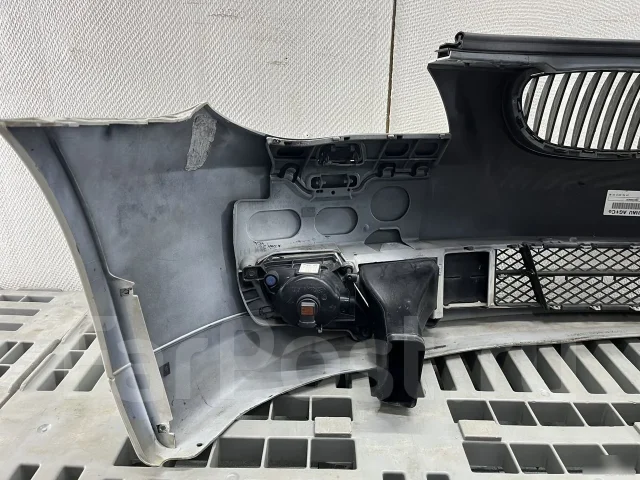 ������ BMW 5 51117178076 E60, �������� 51117178076 ����