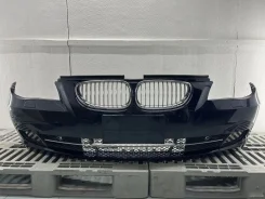 ������ BMW 5 51117178076 E60, �������� 51117178076 ����