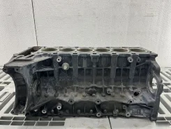 ���� ��������� BMW 3 11112334413 E90 N52B25AF 11112334413 ����
