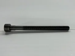 ���� ��� BMW X3 11127548799 E83 N52 11127548799 ����