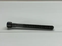 ���� ��� BMW X3 11127548799 E83 N52 11127548799 ����