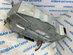 ������� �������������� Toyota Estima 2023 G951028040 AHR20 2Azfxe G951028040 ����