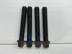 ����� ����� ��������� BMW 3 11238585220 E90 N47 11238585220 ����