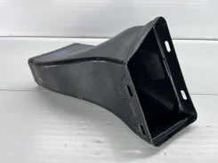 ���������� �������� BMW 5 51117178086 E60, ������ 51117178086 ����