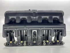 �������� ��������� BMW 5 11617525752 E60 M54B25 11617525752 ����