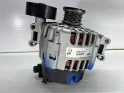 ��������� BMW 3 SG14B017 E90 N46 SG14B017 ����