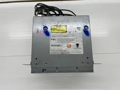 Pioneer AVIC-F10BT