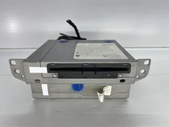 Pioneer AVIC-F20BT