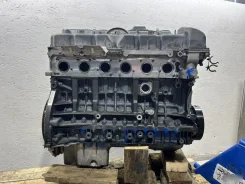 ��������� BMW 5 11000422941 E60 N52B30AF 11000422941 ����