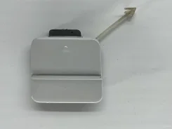�������� ������������� �������� BMW 5 51127119151 E60, ������ 51127119151 ����