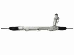����� ������� SAT ST-32 10 6 771 418 ST32106771418 ����