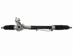 ����� ������� SAT ST-8D1422052 ST8D1422052 ����
