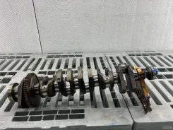 �������� BMW X3 11217614548 E83 N52B25 11217614548 ����