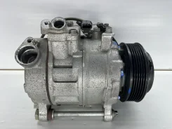 ���������� ������������ BMW 5 64529216466 F10 N20B20 64529216466 ����