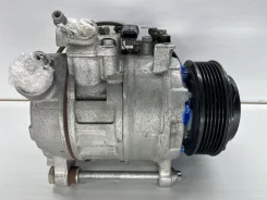 ���������� ������������ BMW 3 64529216466 F30 N20 64529216466 ����