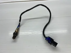 ������ ���� BMW 5 13627794634 F10 N57D30 13627794634 ����