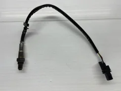 ������ ���� BMW 5 702604440 F10 N47 702604440 ����