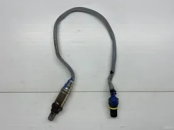 ������ ���� ������� BMW 5 11787518495 E60 M54 11787518495 ����