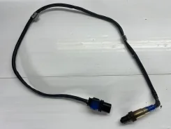 ������ ���� ������� BMW 5 11787589138 F10 N52 11787589138 ����