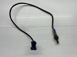 ������ ���� ������ BMW 1 11787599942 F20 N13 11787599942 ����