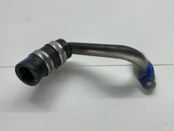 ����������� ������� ������� BMW X5 11657823287 E70 N57D30 11657823287 ����