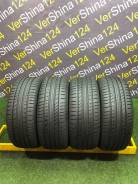 Pirelli Dragon Sport