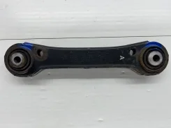 ������������ ����� BMW 3 33322406289 E90, ������ ����� 33322406289 ����