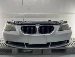 ������� BMW 5 63127165565 E60 N62 63127165565 ����