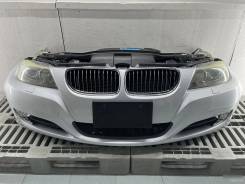 ������� BMW 3 63117240265 E90 N52 63117240265 ����