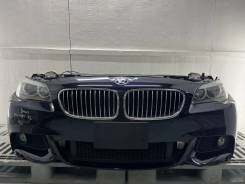 ������� BMW 5 51118048668 F10 N52 51118048668 ����