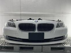 ������� BMW 5 17118615994 F10 N52 17118615994 ����