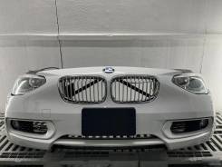 ������� BMW 1 63117296911 F20 63117296911 ����