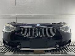 ������� BMW 1 63117296911 F20 N13 63117296911 ����