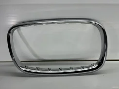 ��������� ������� ��������� BMW X5 51137157688 E70, ������ 51137157688 ����
