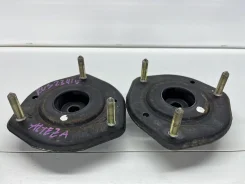 ����� ������������ Toyota Altezza 4868022030 SXE10, �������� 4868022030 ����