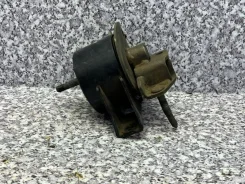 ������� ��������� Nissan Primera 112205M510 P12 1.6 112205M510 ����
