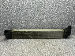 ���������� Renault Duster 2013 8200880552 8200880552 ����