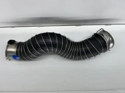 �������� ����������� BMW 3 11618513288 E90 N47 11618513288 ����
