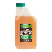 Oilright