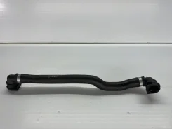 �������� ������� ���������� BMW X3 17117593855 F25 17117593855 ����
