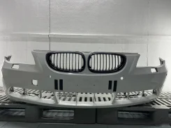 ������ BMW 5 51117111740 E60, �������� 51117111740 ����