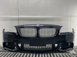 ������ BMW 5 51118048668 F10, �������� 51118048668 ����