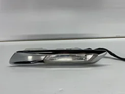 ���������� � ����� BMW 5 63137154170 F10, ������ 63137154170 ����