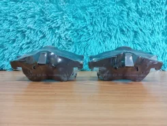 ������� ��������� Opel Astra 2006 1605035 L48 Z16XE, �������� 1605035 ����