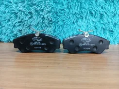 ������� ��������� Volkswagen Transporter 1990 701698151 70A 1X, �������� 701698151 ����